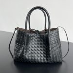 Bottega Veneta Small Pinacoteca