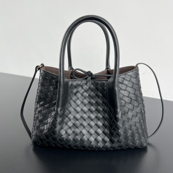 Bottega Veneta Small Pinacoteca