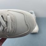 New Balance - Image 12