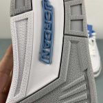 Nike jordan Spizike - Image 13
