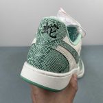 Nike SB Force 58 - Image 9