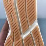 Adidas Lightblaze - Image 14