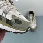 Nike P-6000 - Image 9