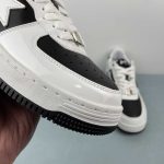 A Bathing Bape - Image 10