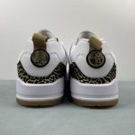 Nike jordan Spizike - Image 7