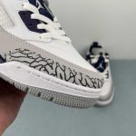 Nike jordan Spizike - Image 11