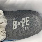 A Bathing Bape - Image 14