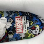 A Bathing Ape - Image 14