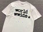 SP5DER T-SHIRT - Image 4
