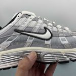 Nike P-6000 - Image 10