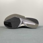 Adidas Adizero Boston 13 - Image 13