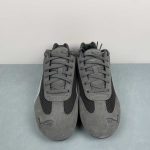 Speedcat Premium Shadow grey-matte silver - Image 2