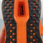 Nike Vomero Premium - Image 14