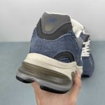 New Balance - Image 10