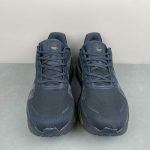 Nike Vomero Premium - Image 3