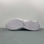 Puma Structure Cat Racer - Image 14