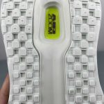 Nike Vomero Premium - Image 14