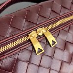 Bottega Veneta Bang Bang vanity case - Image 2