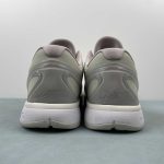 Kobe VI Protro - Image 7