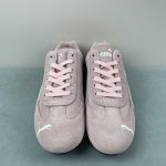 Speedcat OG puma pink-puma white - Image 2