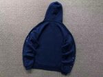 SP5DER HOODIE - Image 3