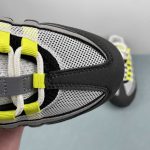 NIKE Air Max 95 - Image 12