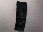 Corteiz Hoodie & Trouser - Image 6