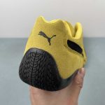 Speedcat OG pele yello-puma black - Image 9