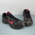Kobe VI Protro - Image 4