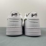 A Bathing Bape - Image 5