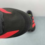Adidas Adizero Evo SL M - Image 12