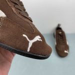 PUMA x Balenciaga Speedcat - Image 11