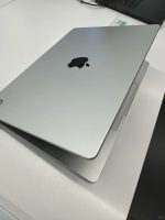iPad MacBook Air - Image 7
