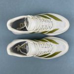 Adidas Adizero Boston 13 - Image 4