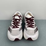 Adidas Adizero Evo SL - Image 3