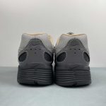 Nike P-6000 - Image 8