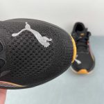 Deviate Nitro 3 puma black - Image 12
