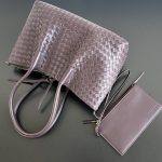 Bottega Veneta Bag - Image 4