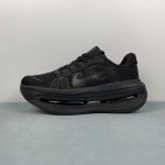 Nike Vomero Premium - Image 6