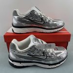 Nike P-6000