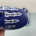 Kobe VI Protro - Image 11