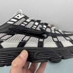 Nike P-6000 - Image 11