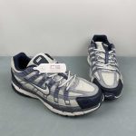 Nike P-6000 - Image 4