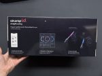 Dyson Airwrap - Image 3