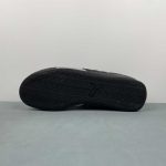 Speedcat OG Shadow grey-matte silver - Image 12