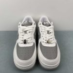 A Bathing Bape - Image 2