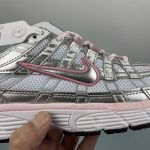 Nike P-6000 - Image 12