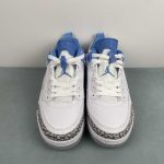 Nike jordan Spizike - Image 2