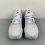 Nike Vomero Premium - Image 3
