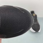 Nike Vomero Premium - Image 12